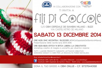 Evento DMC Buzzi Milano