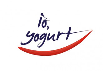 io-yogurt
