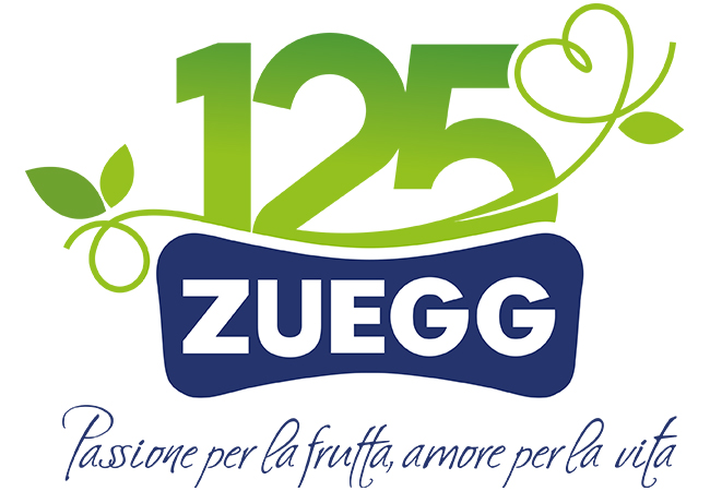 zuegg-125-anni