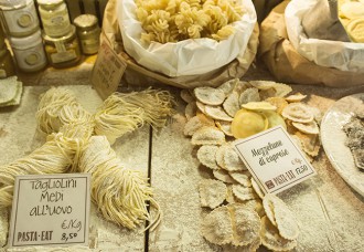 pasta eat-milano-viale-premuda