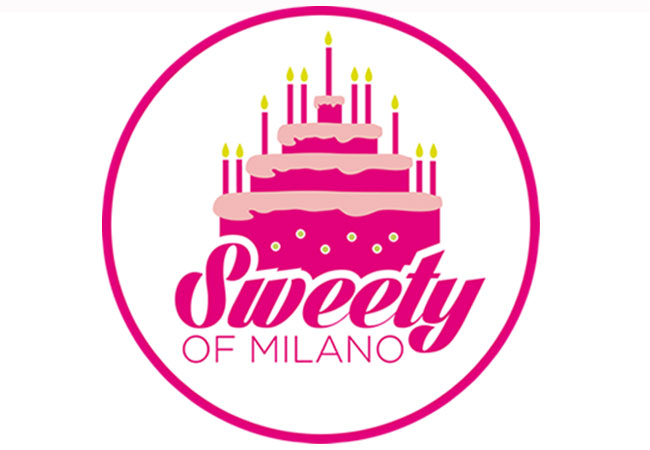Sweet of Milano 