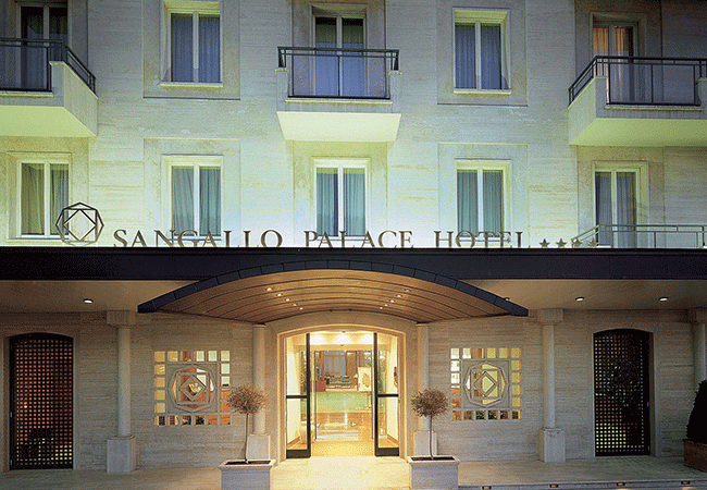 sangallo-palace-hotel