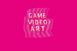game video art - mostra milano -ium - videoinstrallazioni - video giochi