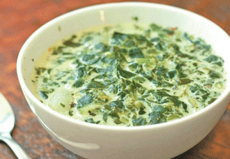 ciorba de salata zuppa-di-lattuga-ricetta