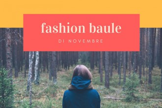 fashion-baule-novembre-sorel-fielmann-occhiali-scarpe-columbia-giacca-invernale