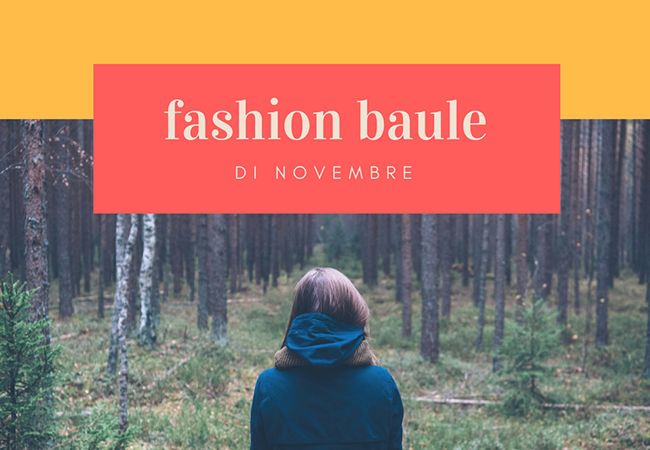 fashion-baule-novembre-sorel-fielmann-occhiali-scarpe-columbia-giacca-invernale