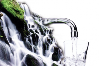 iwm depuratori di acqua a casa e in azienda servizi idrici sorgente