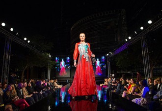 milano fashion week 2019 settimana della moda famminile passerelle eventi presentazioni pret a porter stilisti