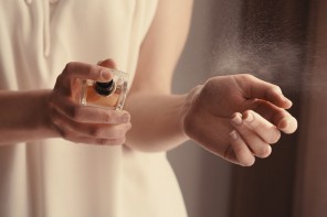 Scopri Aromatics Elixir: un classico senza tempo dal mondo dei profumi