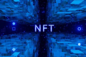 Gli NFT al supermercato: Bennet lancia il programma di loyalty “Bennet NFT Club”