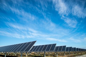L’Italia del fotovoltaico: Lombardia al primo posto, ma la Puglia produce più energia
