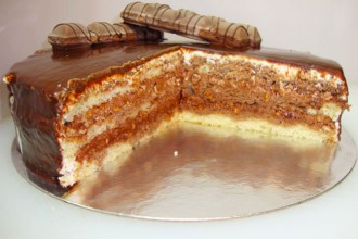 kinder cake ricetta veloce e gustosa dolce colazione dessert preparazione
