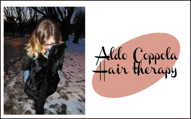 aldocoppola