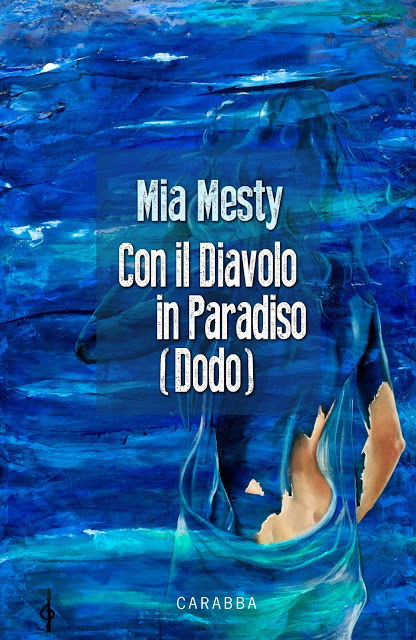 Recensione Mia Mesty