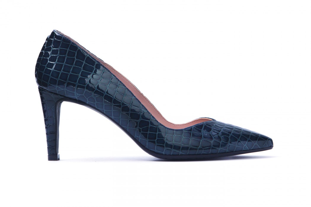 elegante ska shoes