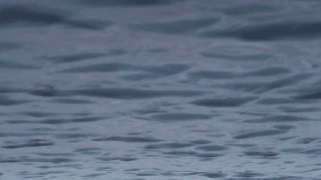 Moda – Furla: la collezione SS14