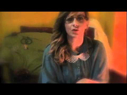 My blonde virtual reality – IZaccaria 2013