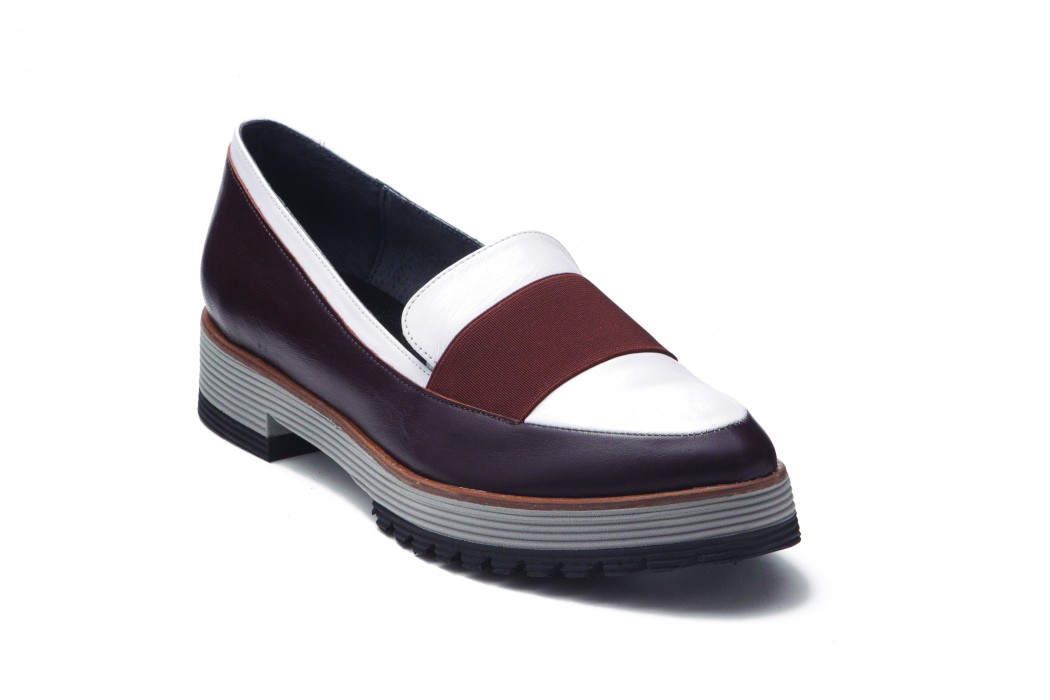 ska shoes made in italy