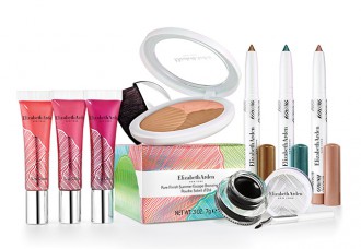 Elizabeth Arden