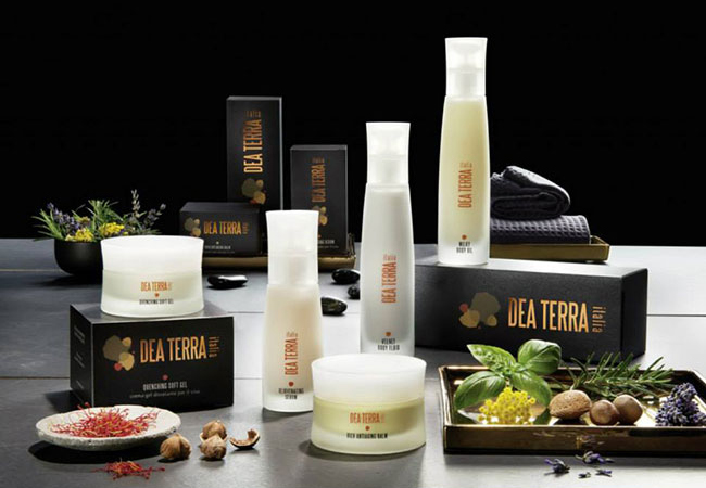 dea-terra-1-ok