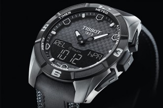 Tissot-T-Touch-Expert-Solar
