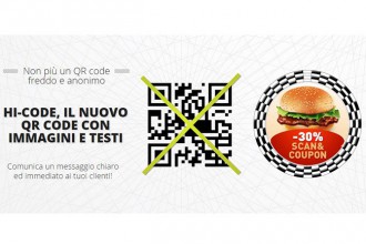 Hi-Code App