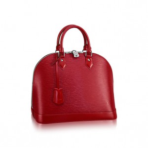 louis-vuitton-alma-mm-epi-borse-da-donna--