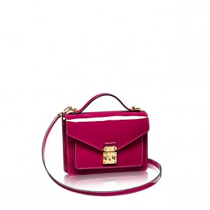 louis-vuitton-monceau-bb-pelle-monogram-vernis-borse-da-donna