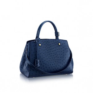 louis-vuitton-montaigne-indigo