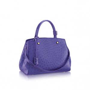 louis-vuitton-montaigne-mm-autruche-pelletteria-