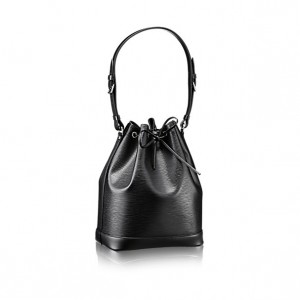 louis-vuitton-noé-epi-borse-da-donna--
