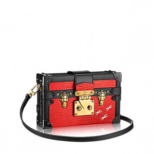 louis-vuitton-petite-malle-epi-pelletteria--