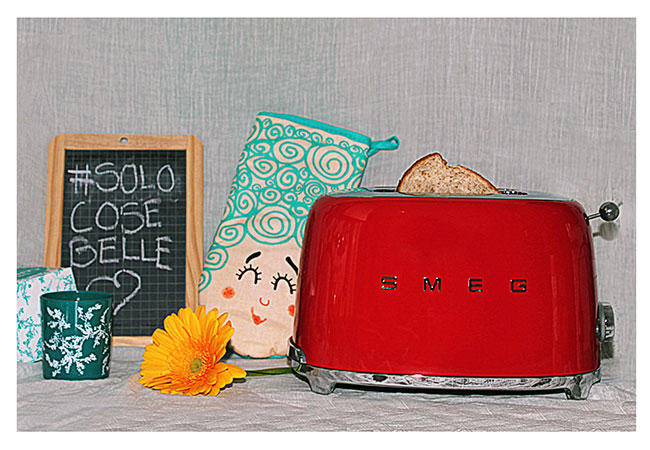 #Smeg50Style