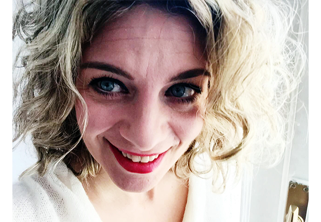 colore-mascara-maybelline