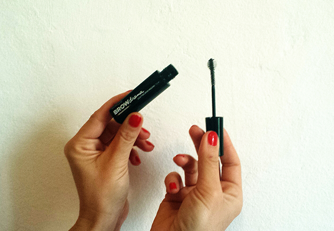 mascara-per-sopracciglia