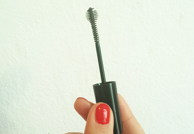 mascara-sopracciglia-maybelline
