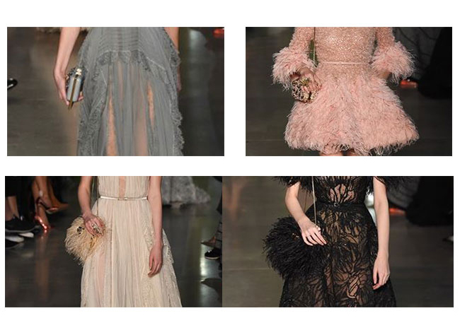 Elie-Saab-haute-couture-2015