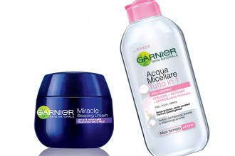 Garnier