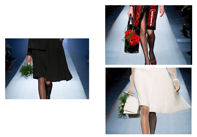 Jean-Paul-Gaultier-Haute-Couture-Ss-2015