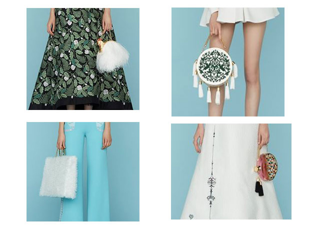 Haute Couture