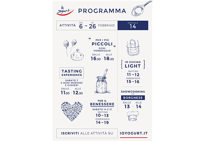danone-programma-temporany-store
