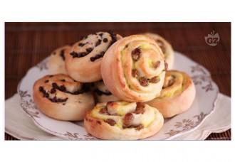 Carnevale Ricette