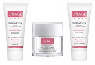 Roséliane