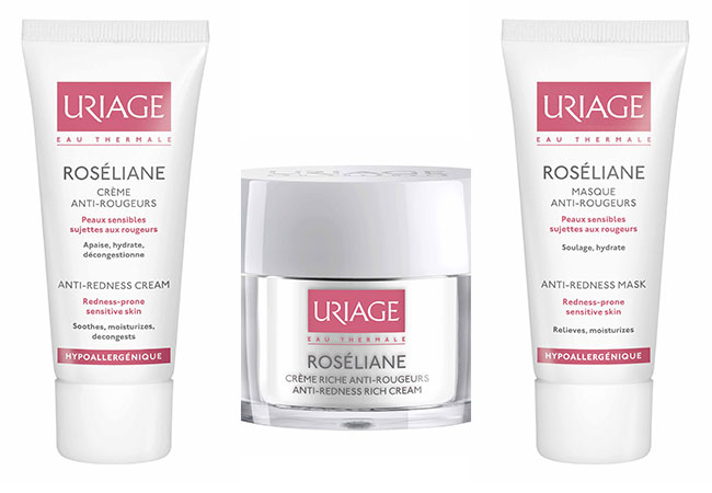 Roséliane