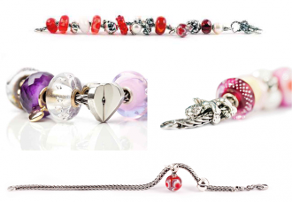 Trollbeads