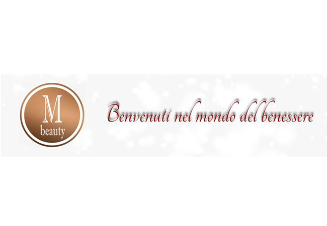 beauty-merci-2-ok