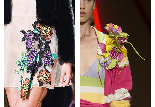 blumarine--biagiotti