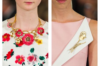 accessori di tendenza