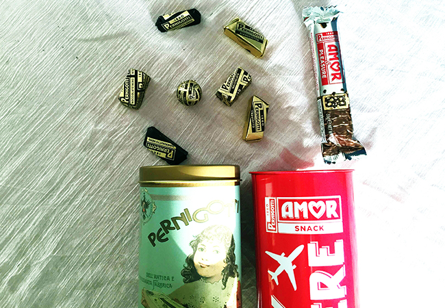 pernigotti-snack
