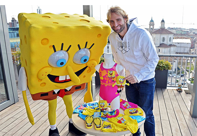 spongebob-rosolino
